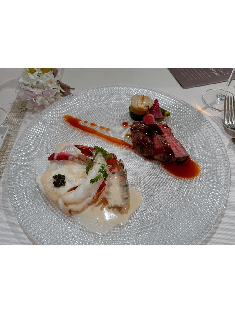 ラ・バンク・ド・ロア(横浜市指定有形文化財)