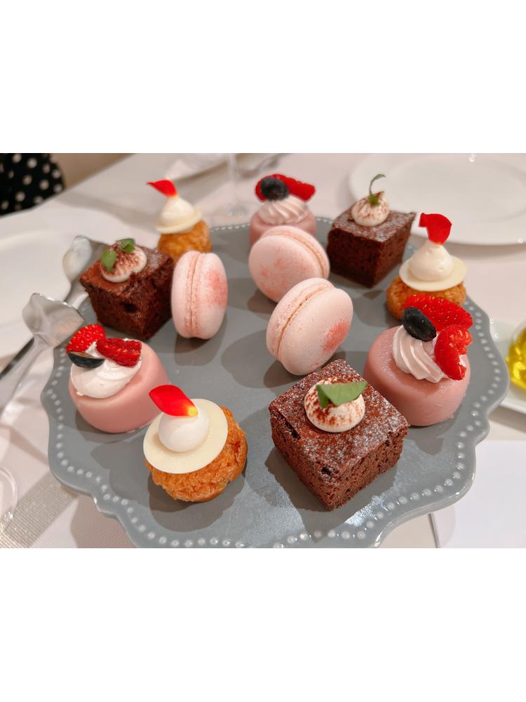 ラ・バンク・ド・ロア(横浜市指定有形文化財)