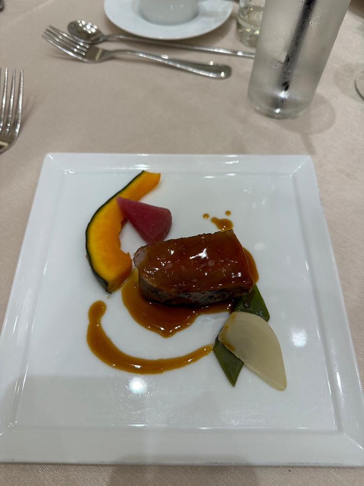 カサ・デ・アンジェラ青山(Casa d' Angela Aoyama)