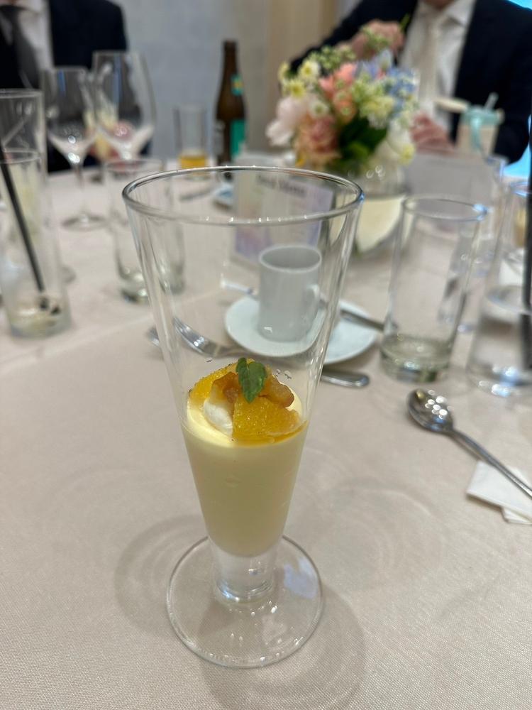 カサ・デ・アンジェラ青山(Casa d' Angela Aoyama)