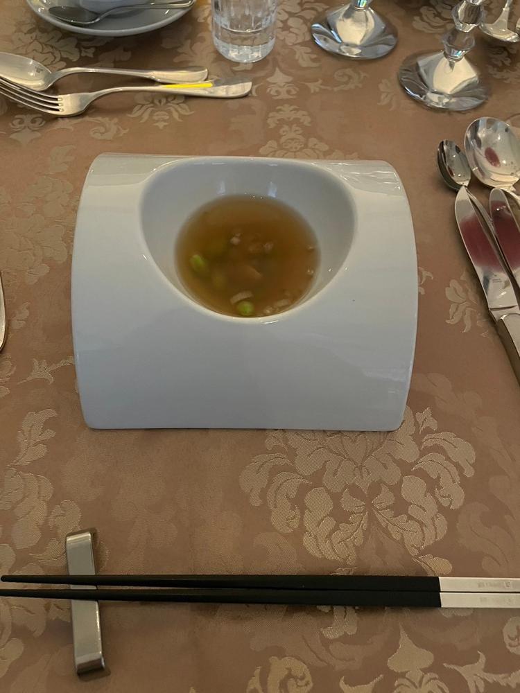 セント・ラファエロチャペル東京