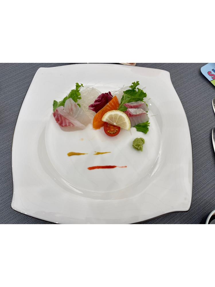 ベルクラシック小倉