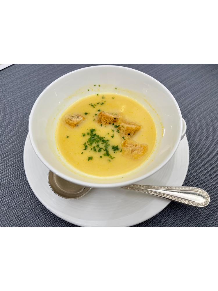 ベルクラシック小倉