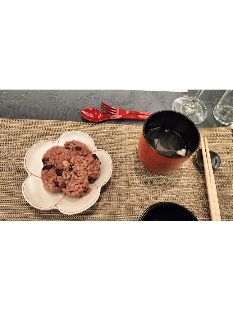 大阪天満宮