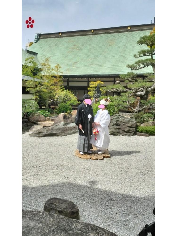 大阪天満宮