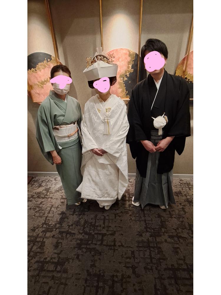 大阪天満宮