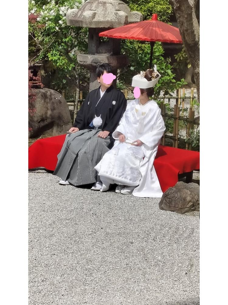 大阪天満宮