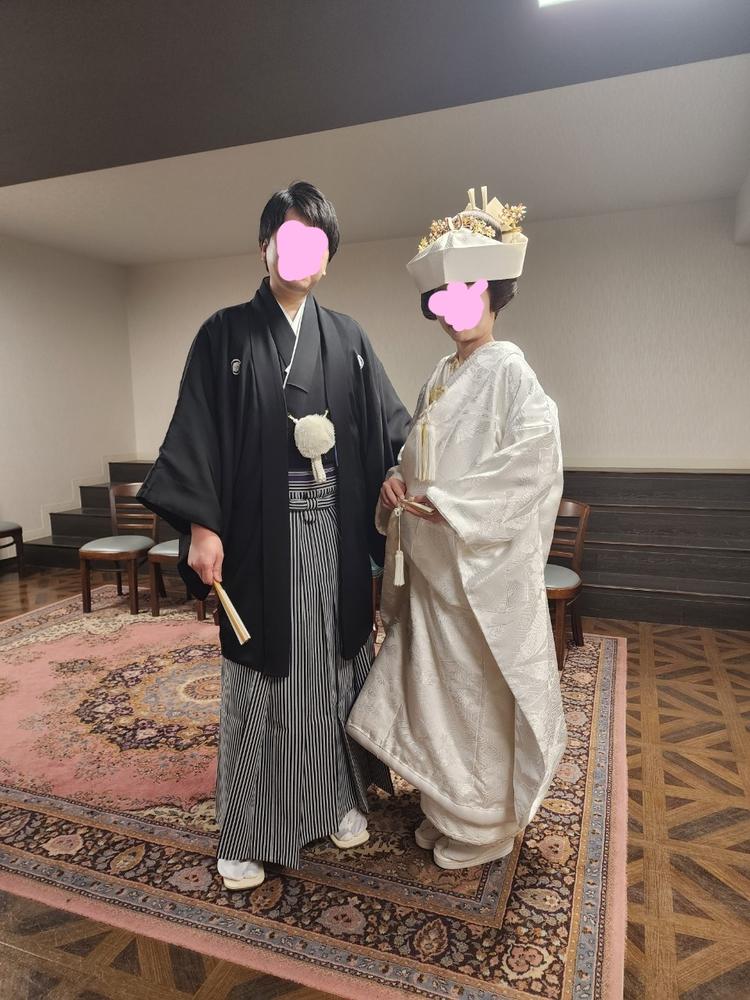 大阪天満宮