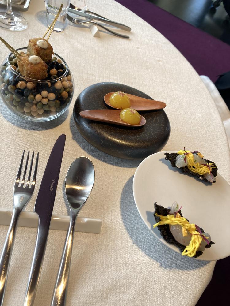 サンス・エ・サヴール