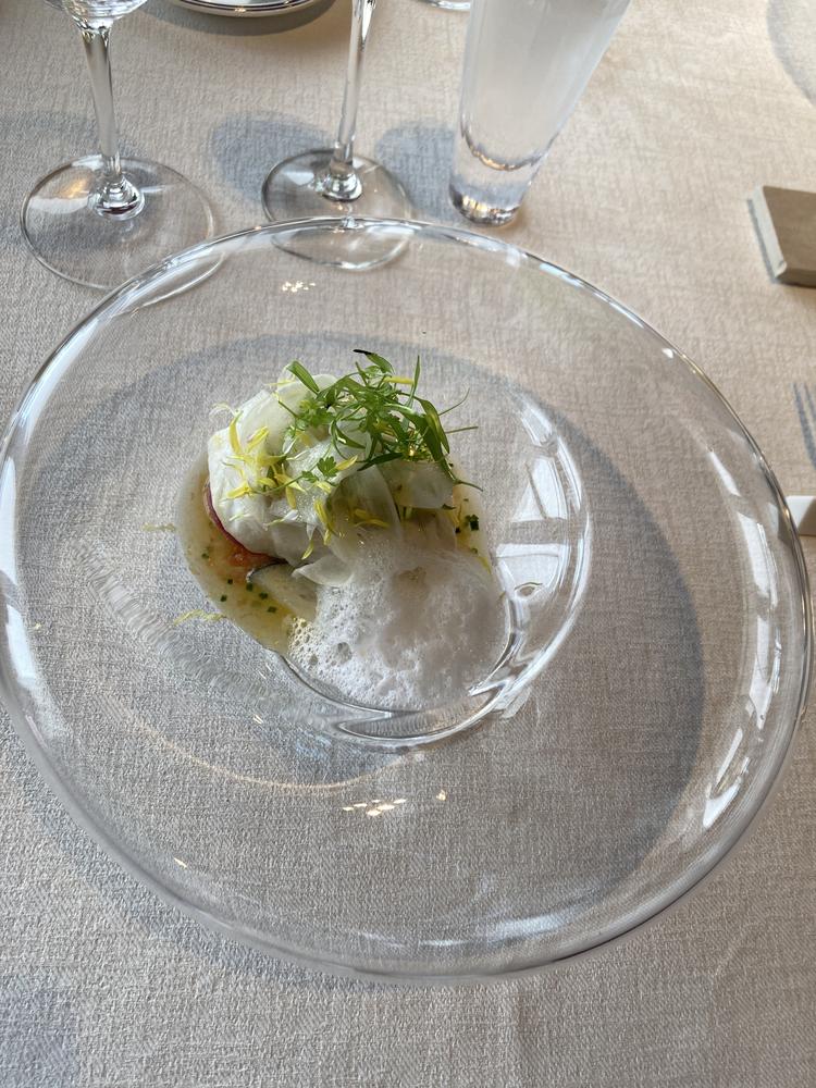 サンス・エ・サヴール