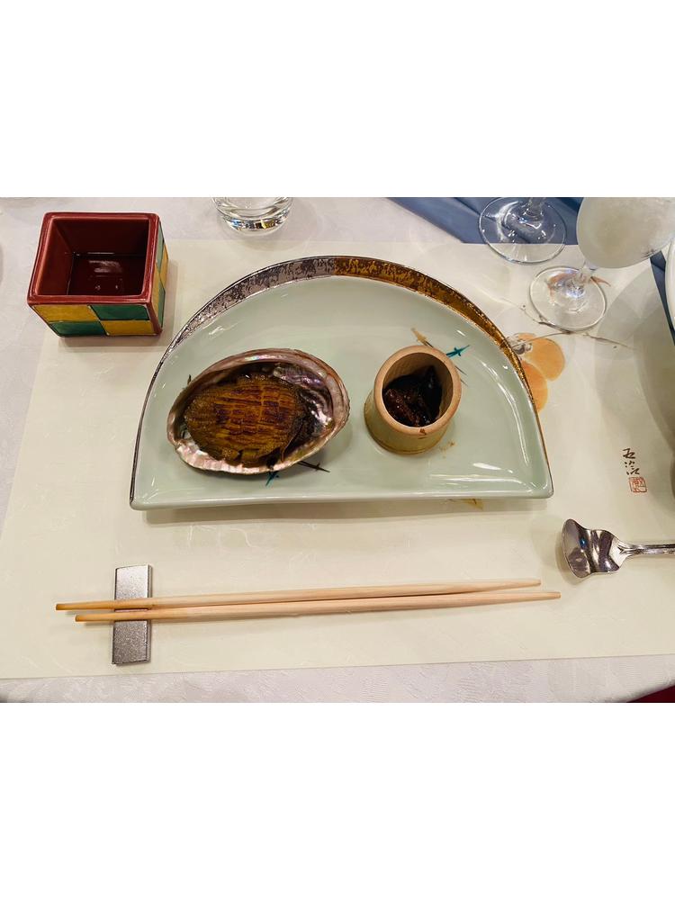 乃木神社/乃木會館