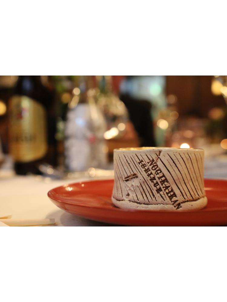 乃木神社/乃木會館