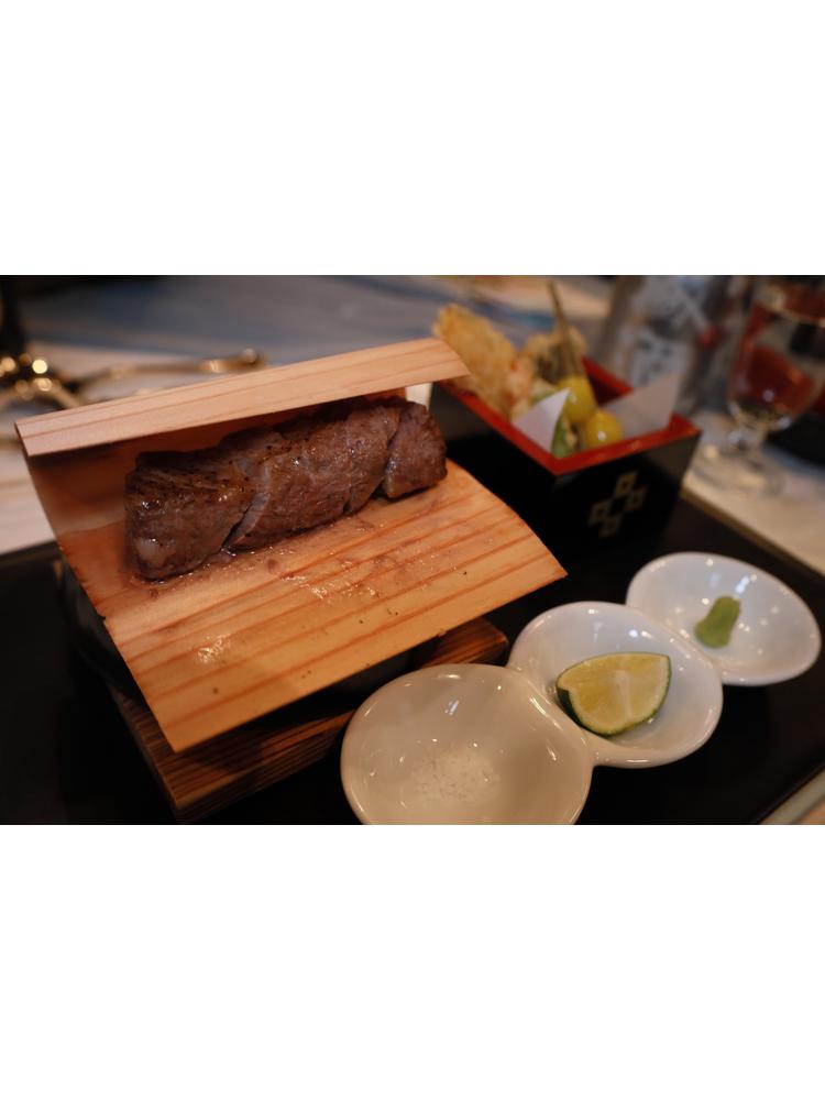 乃木神社/乃木會館