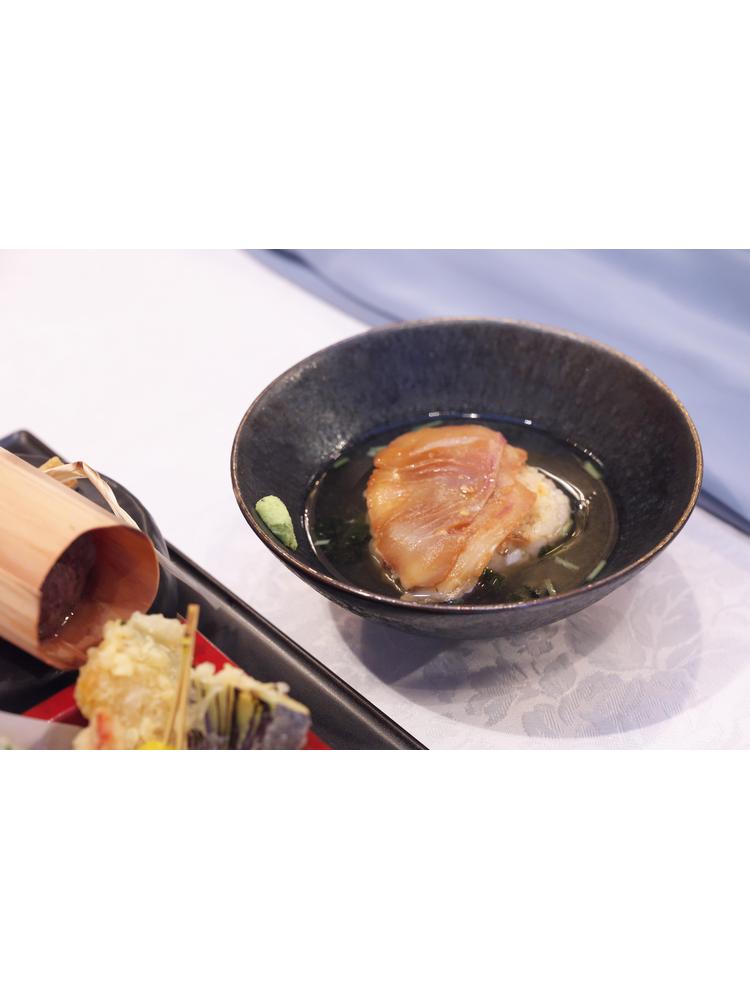 乃木神社/乃木會館