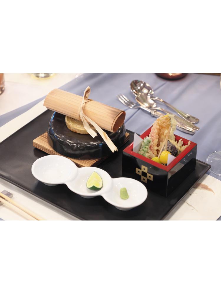 乃木神社/乃木會館