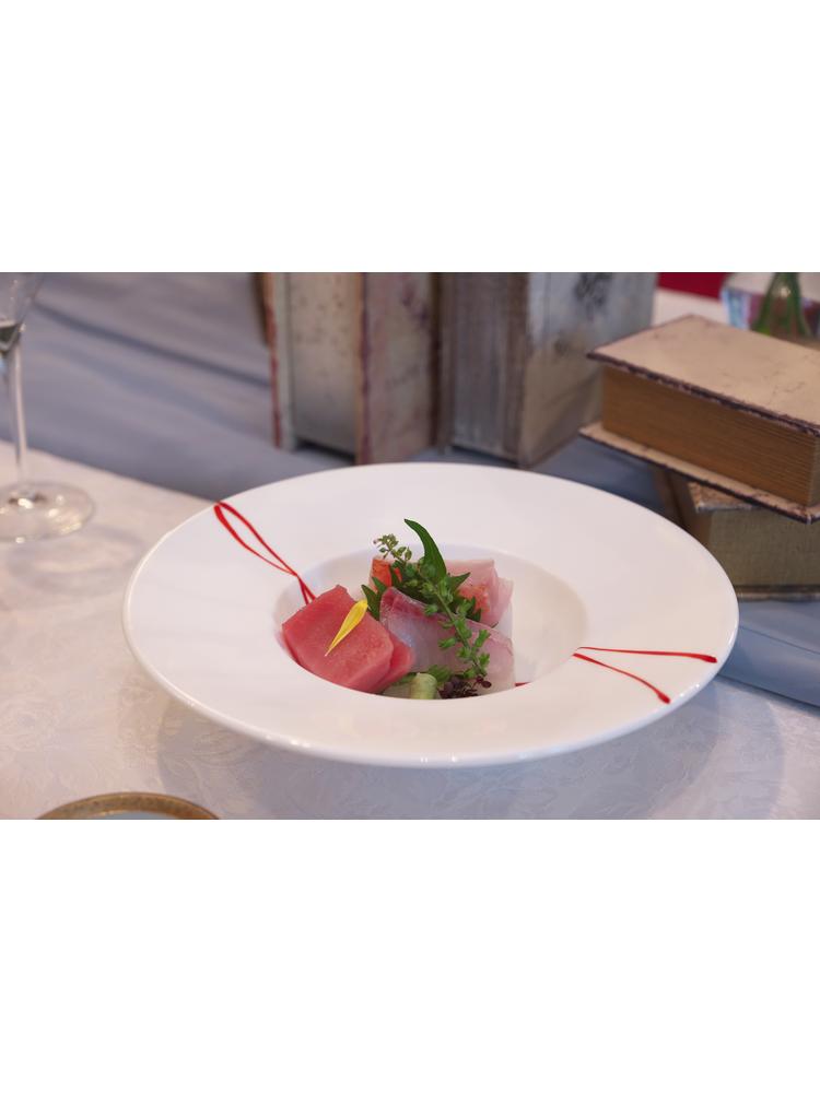 乃木神社/乃木會館