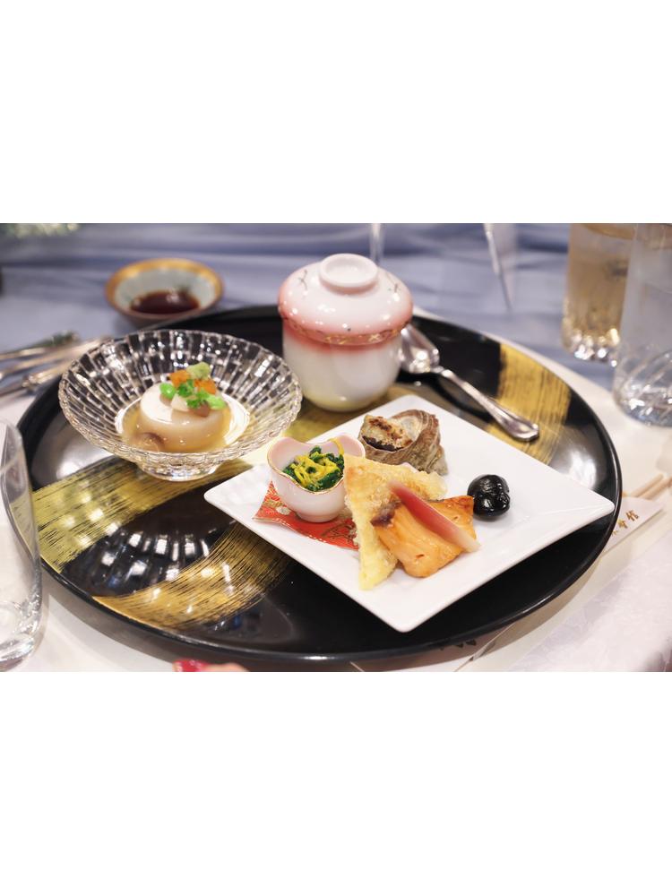 乃木神社/乃木會館