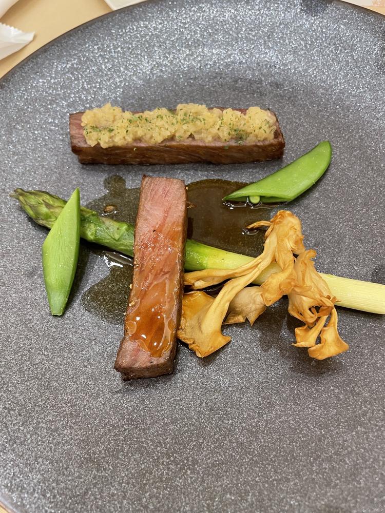 ピアザ ララ ルーチェ