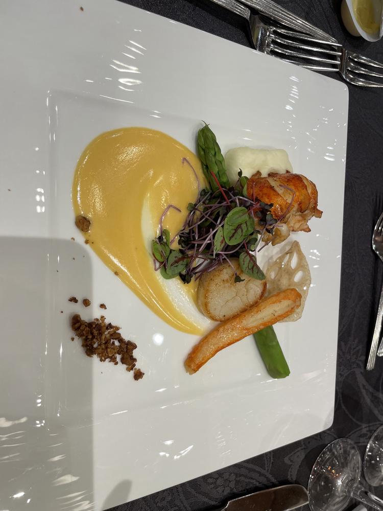 アンフェリシオン