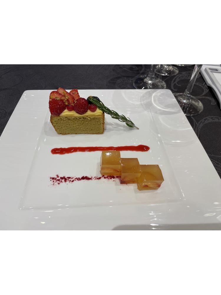 アンフェリシオン