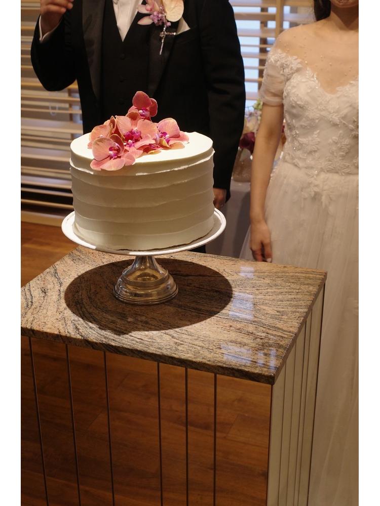 リストランテKubotsu