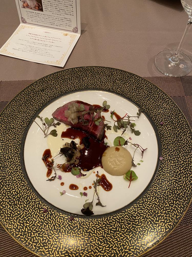 青山セントグレース大聖堂