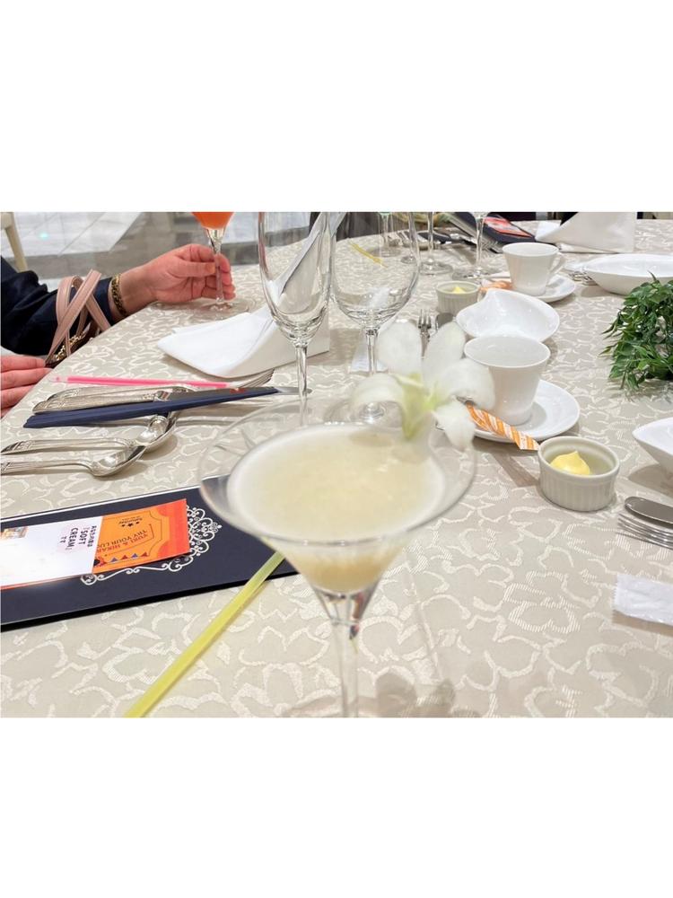 ブルーミントンヒル