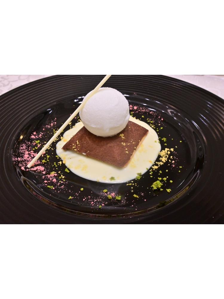 ブルーミントンヒル