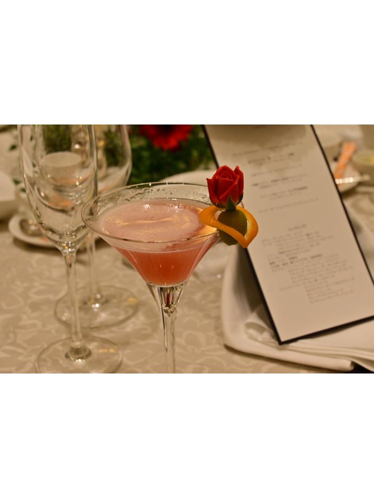 ブルーミントンヒル