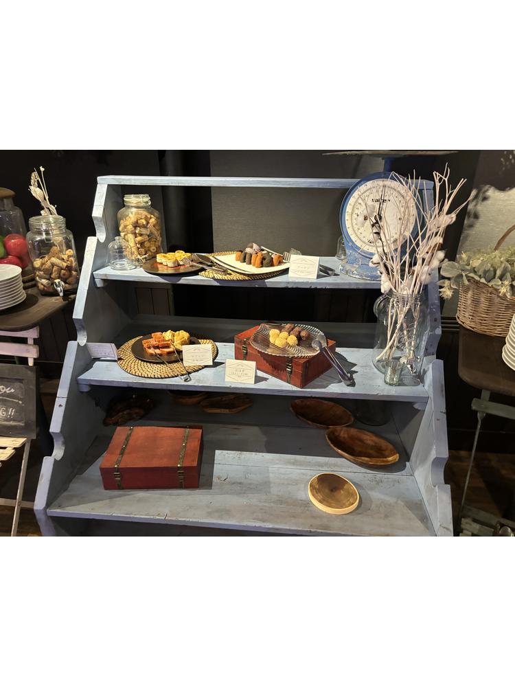 キャトルセゾン浜松