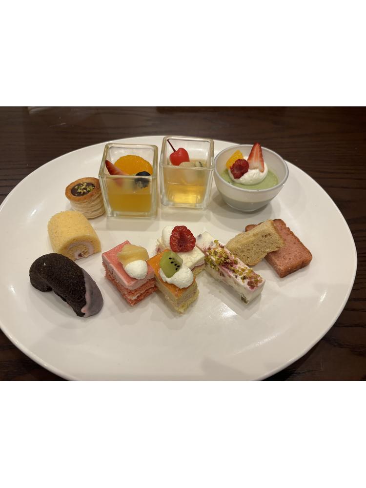 キャトルセゾン浜松