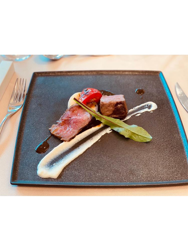 The 33 Sense of Wedding