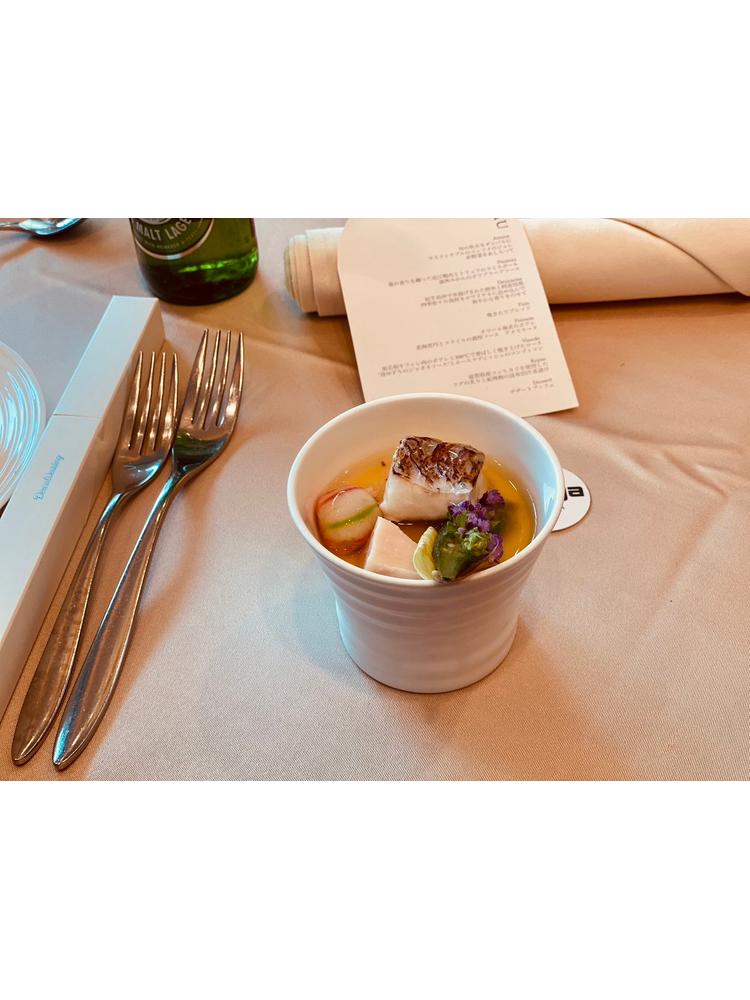 The 33 Sense of Wedding