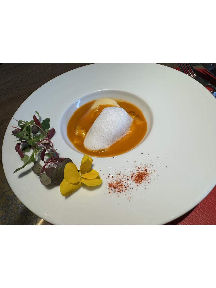 ザ ストリングス表参道