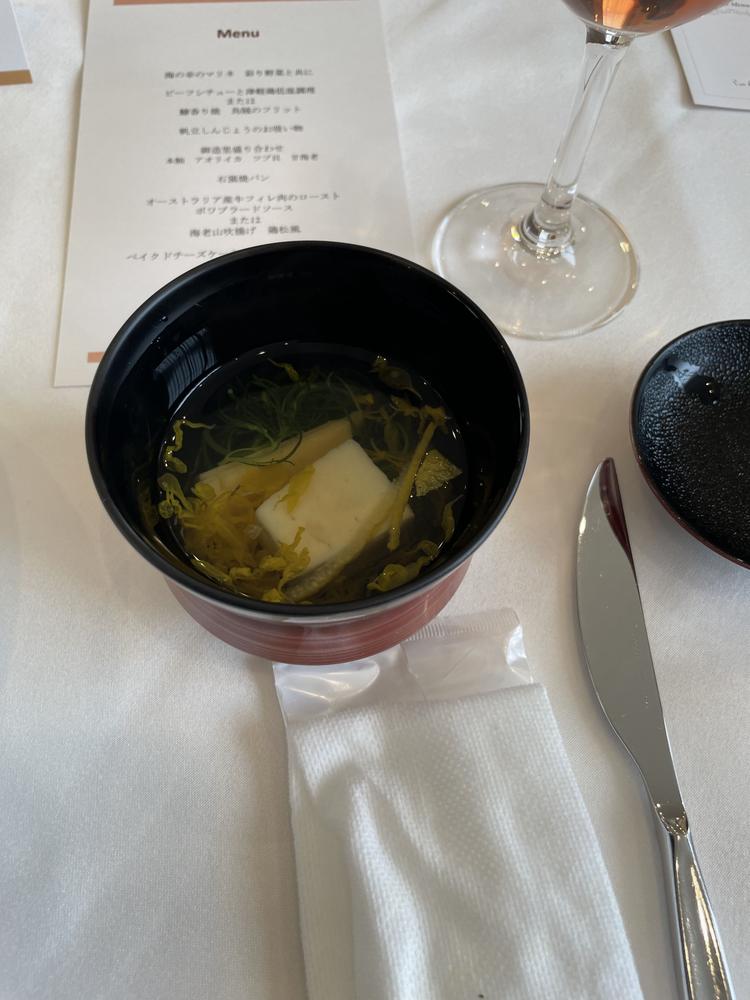 ピアザ デッレ グラツィエ