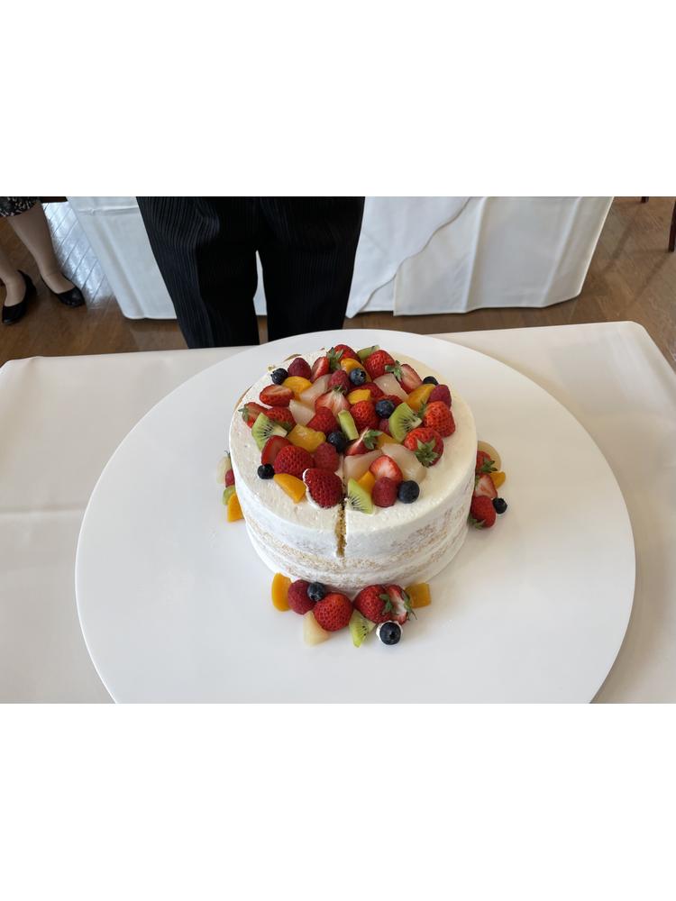 ピアザ デッレ グラツィエ