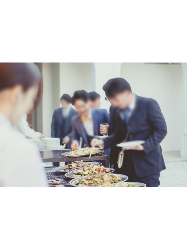 ル・グラン・ミラージュ