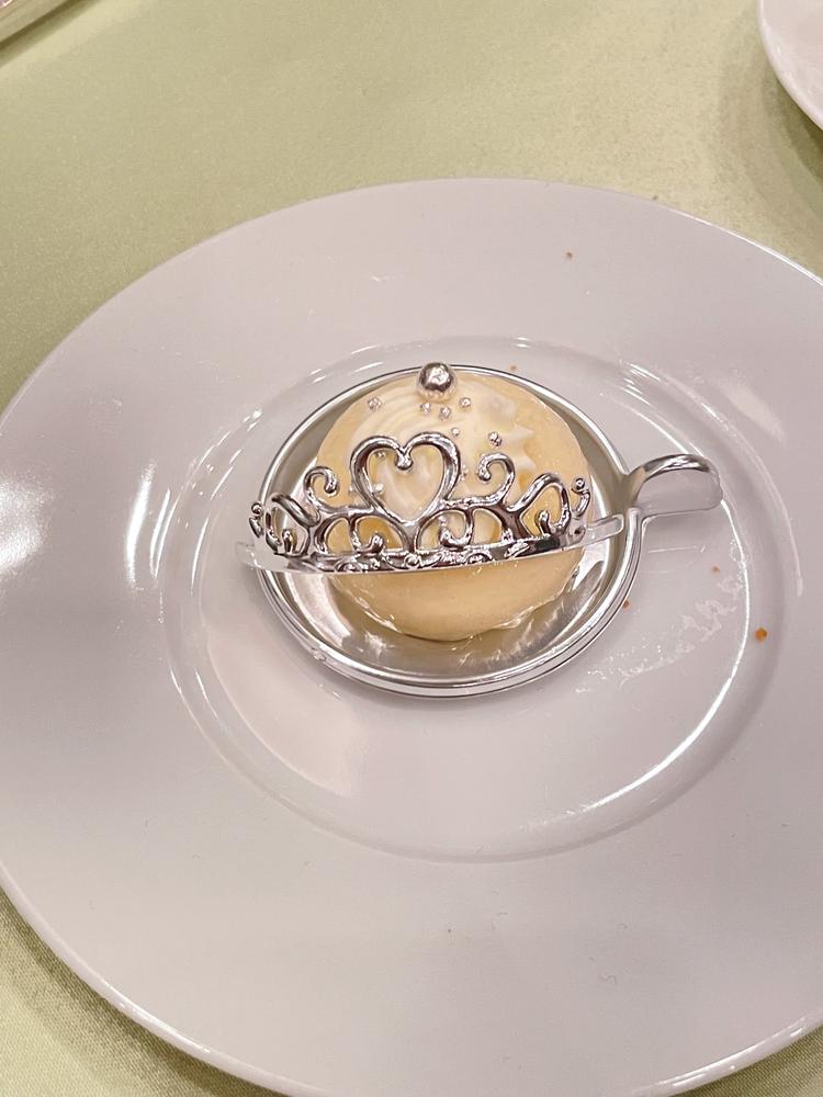 アートグレイス ウエディングコースト 東京ベイ