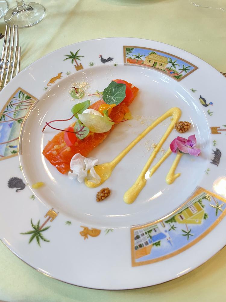 アートグレイス ウエディングコースト 東京ベイ