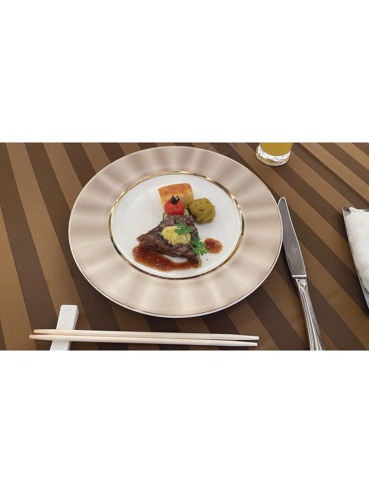 ベルクラシック小倉