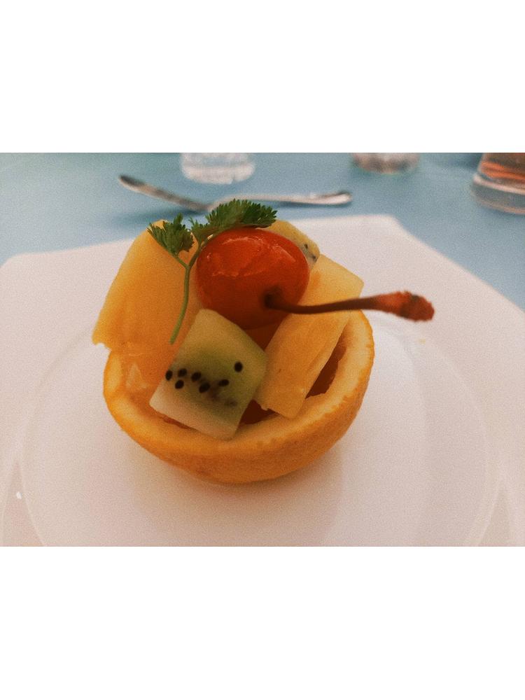 ベルクラシック小倉