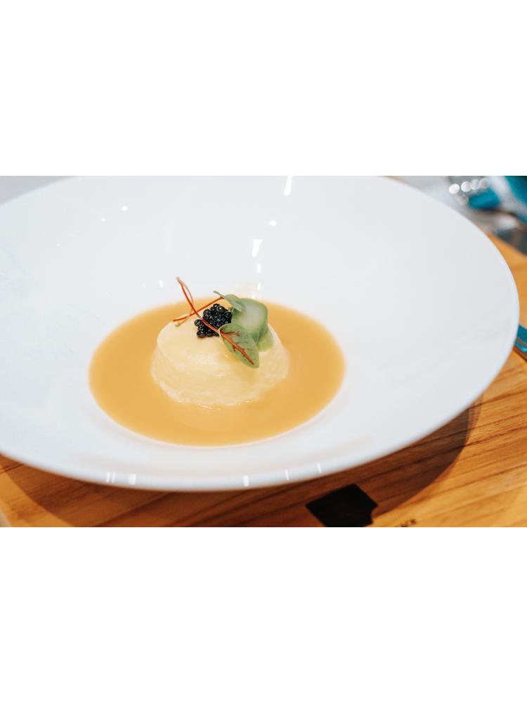 Central Terrace TOKYO