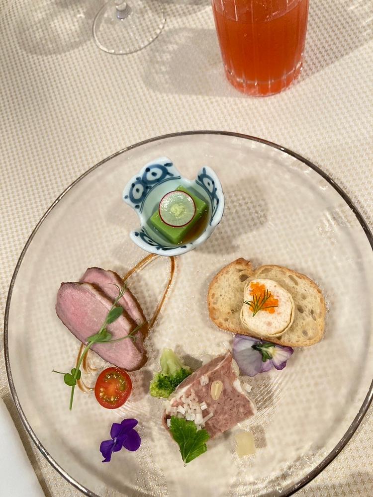 ラヴィール岡山