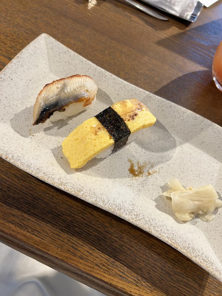 チャペル・ド・コフレ