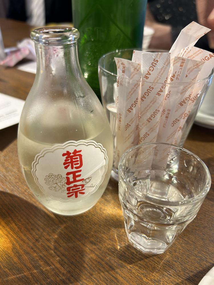 チャペル・ド・コフレ