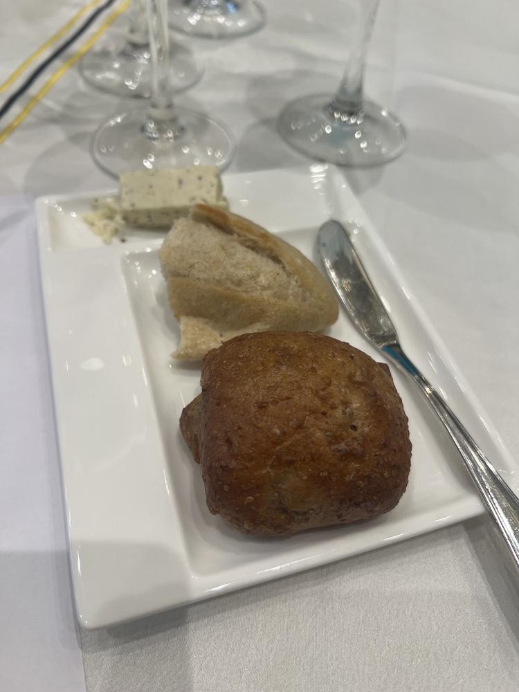 カサ・デ・アンジェラ青山(Casa d' Angela Aoyama)