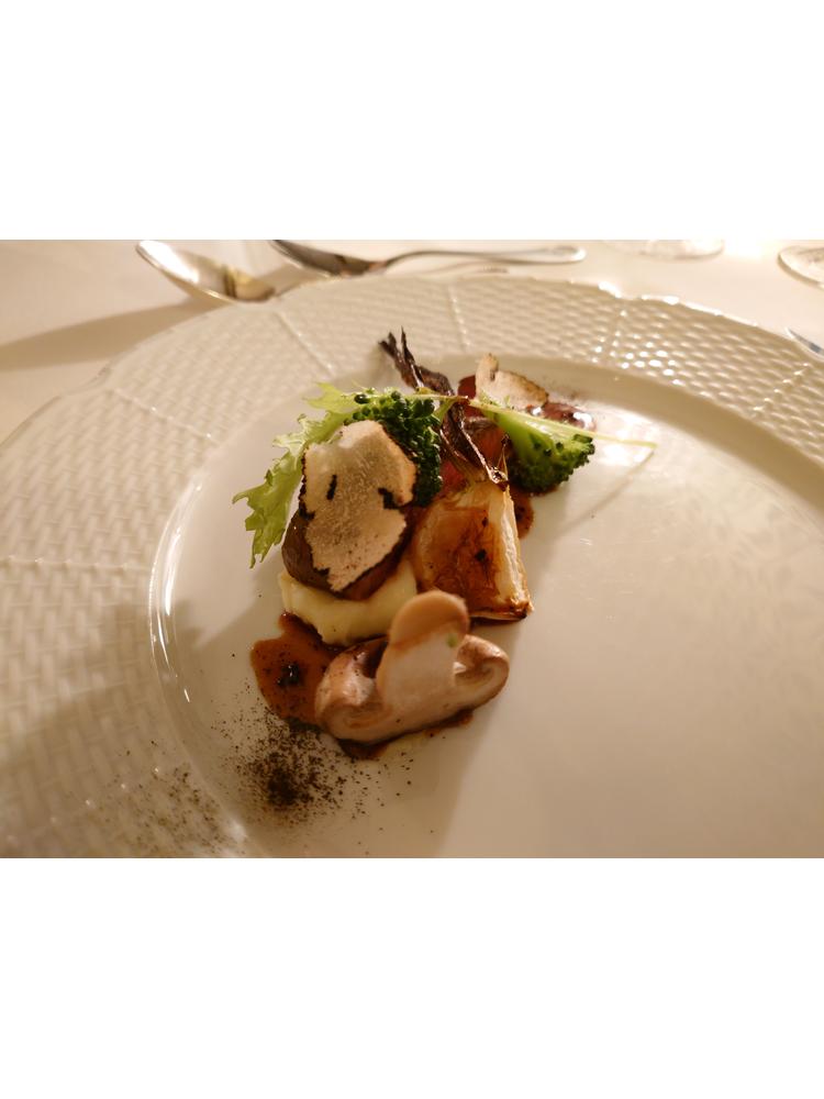 Anniversary.An EBISU