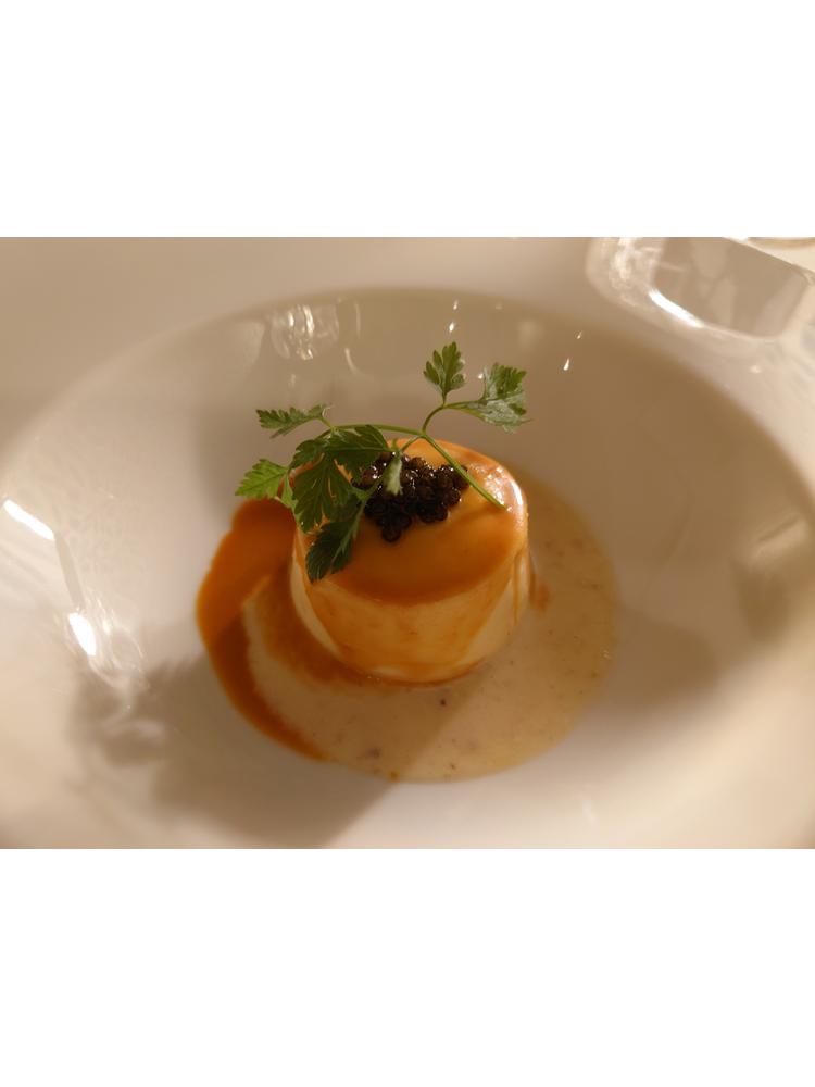 Anniversary.An EBISU