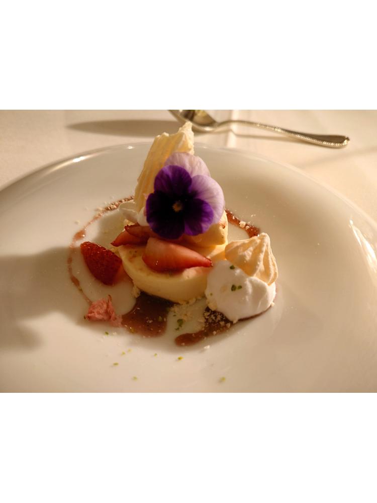 Anniversary.An EBISU