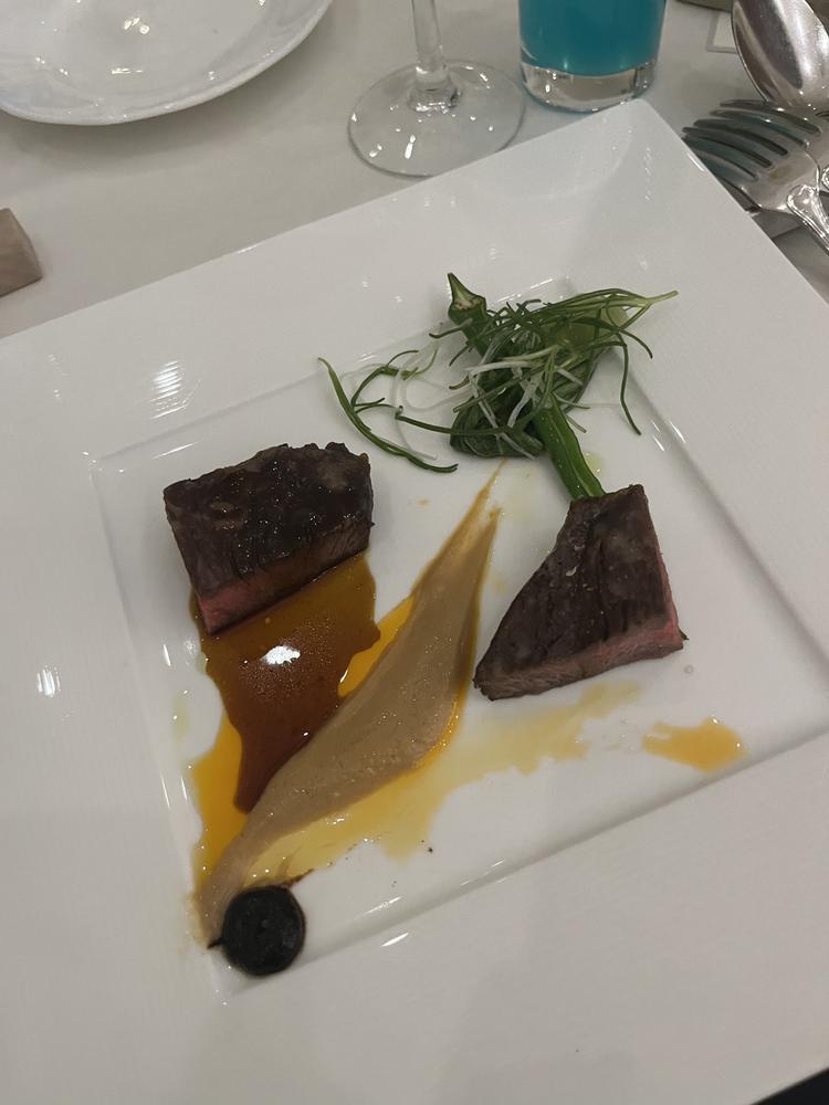ニーズ高崎（旧名：アーセンティア迎賓館(高崎)）